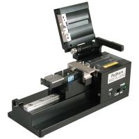 Fujikura HTS-12 Термостриппер для оптического волокна специальный