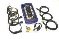 Комплект «МИКСМАСТЕР» PP361