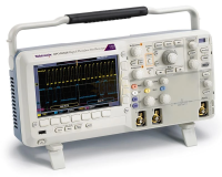 DPO2022B — цифровой осциллограф