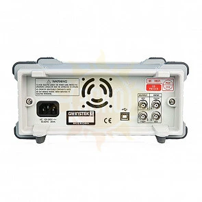 Фото GW Instek AFG-72112