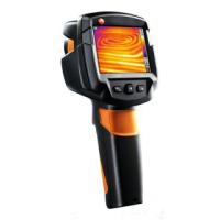 Тепловизионный комплекс "Термовед 321МТ"