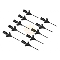 Миниатюрные зажимы Rohde & Schwarz RT-ZA4