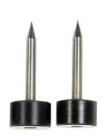 Ilsintech EI-19 - Электроды для сварочного аппарата SWIFT-F1