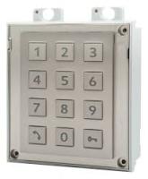 2N-9155031 Keypad module - клавиатура, 12 клавиш
