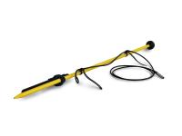 ВМА-500 Влагозащищенная магнитная антенна