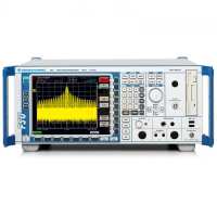 Rohde & Schwarz FSU67