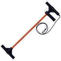 Антенна для Поиск-310Д-2М