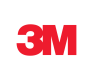 3M