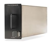 EXFO FTB-5240S -  Анализатор оптического спектра для сетей DWDM