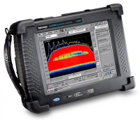Tektronix SA2500