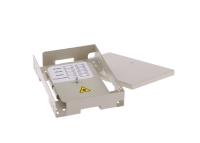 Кросс ШКОН-ММ/2-2Л1260