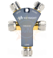 Калибровочный набор 85518A