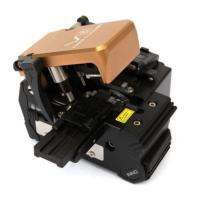 INNO V-8 Прецизионный скалыватель