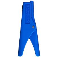 Jonard Tools CSS-596 - инструмент для зачистки торцов коаксиального кабеля RG59/6