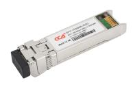 SFP+ 10G 850nm 300m LC DDM MMF