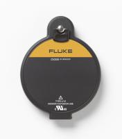 Fluke-CV200 — инфракрасное окно 50мм
