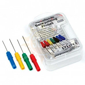 Фото Pico Technology TA008