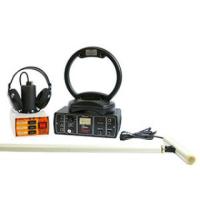 Трассотечеискатель "Успех АТГ-410.10"