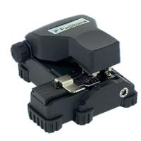 Fujikura СT-10A Скалыватель оптических волокон