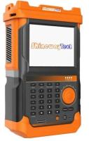 ShinewayTech SWT-DTA-100D+DTA-100A-SDH-PDH - транспортный анализатор PDH/SDH E1-STM64