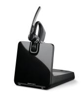 Plantronics Voyager Legend CS — беспроводное Bluetooth решение для стационарного и мобильного телефонов