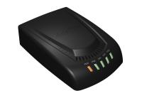 AddPac AP100 – миниатюрный VoIP шлюз, 1 порт FXS H.323/SIP/MGCP