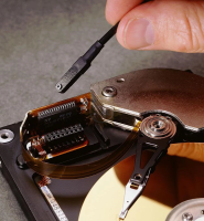 CT6 Токовый пробник