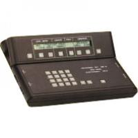 Измерительный генератор и приемник EMS 10