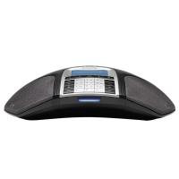 Konftel 250 - телефон для конференц-связи