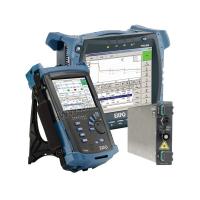 EXFO FTB-7300E-023B-XX - Модуль оптического рефлектометра PON