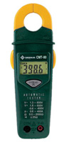 Greenlee CMT-90 - автоматический электрический тестер