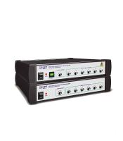 Измеритель  удлинения волоконных световодов ИД-2-3B (3 канала + 1 опорный)