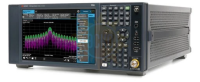 Анализатор сигналов N9030B