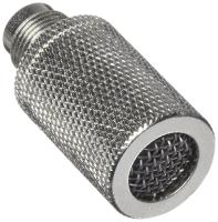 Jonard PT-350 - ответная часть для тестера целостности кабеля PT-300