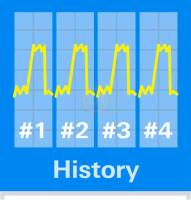 RTB-K15 — архив и сегментированная память