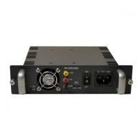 AddPac AP-GS-PS - дополнительный блок питания для шлюза AddPac GS3500