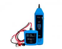 Jonard TETP-800 - Набор для идентификации металлических кабелей (индуктивный щуп и генератор)