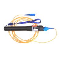 KIWI-4101 Детектор повреждений оптического волокна