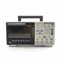 VERDO GW1502 Генератор сигналов 100 МГц, 1250 Мвыб/с