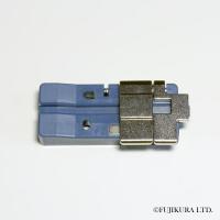 Fujikura FH-FC-20 - держатель волокна