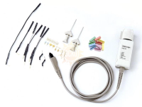 P6245 Активный пробник