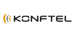 Konftel