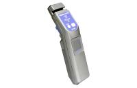 Fitel ID-H/R Идентификатор оптического волокна