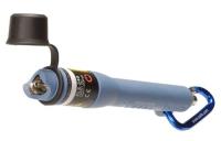 EXFO FLS-240 - Детектор повреждений