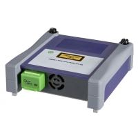 VIAVI E4136MA3FCO - модуль рефлектометра 1310/1550/1625 нм (43/41/41 дБ)