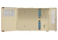 Кросс ШКОН -МА/4 -48 -FC/ST ~ -(корпус) ~