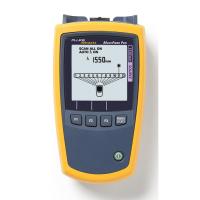 Fluke Networks MultiFiber Pro Source 1550 - одномодовый источник излучения с MPO коннектором (1550 нм)