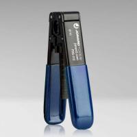 Jonard FDS-312 - Стриппер для плоского оптического FTTH Drop кабеля 3.1 мм (Ш) x 2.0 мм (В)