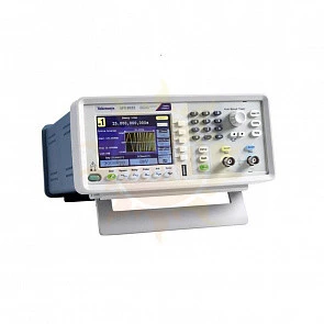 Фото Генератор сигналов Tektronix AFG 1022