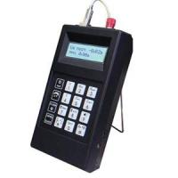 КБ Связь ПКП-60 - прибор кросса портативный